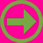 la_michoacana_jalisco003012.jpg